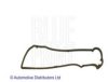 BLUE PRINT ADS76716C Gasket, cylinder head cover